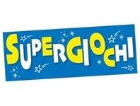 Giocheria vendita online
